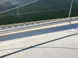 Dopo i lavori